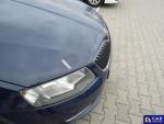 Skoda Octavia III 1.6 TDI-CR MR`13 E6 Aukcja 310375 - grafika 37