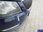 Skoda Octavia III 1.6 TDI-CR MR`13 E6 Aukcja 310375 - grafika 39