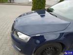 Skoda Octavia III 1.6 TDI-CR MR`13 E6 Aukcja 310375 - grafika 40