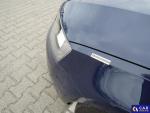 Skoda Octavia III 1.6 TDI-CR MR`13 E6 Aukcja 310375 - grafika 41