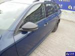 Skoda Octavia III 1.6 TDI-CR MR`13 E6 Aukcja 310375 - grafika 42