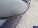 Skoda Octavia III 1.6 TDI-CR MR`13 E6 Aukcja 310375 - grafika 43