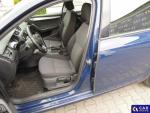 Skoda Octavia III 1.6 TDI-CR MR`13 E6 Aukcja 310375 - grafika 46