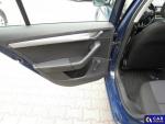 Skoda Octavia III 1.6 TDI-CR MR`13 E6 Aukcja 310375 - grafika 54