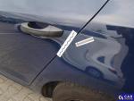 Skoda Octavia III 1.6 TDI-CR MR`13 E6 Aukcja 310375 - grafika 59