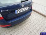 Skoda Octavia III 1.6 TDI-CR MR`13 E6 Aukcja 310375 - grafika 66