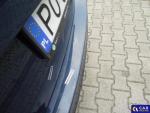 Skoda Octavia III 1.6 TDI-CR MR`13 E6 Aukcja 310375 - grafika 67