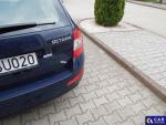 Skoda Octavia III 1.6 TDI-CR MR`13 E6 Aukcja 310375 - grafika 69