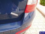 Skoda Octavia III 1.6 TDI-CR MR`13 E6 Aukcja 310375 - grafika 70