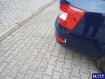 Skoda Octavia III 1.6 TDI-CR MR`13 E6 Aukcja 310375 - grafika 71