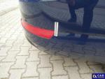 Skoda Octavia III 1.6 TDI-CR MR`13 E6 Aukcja 310375 - grafika 72