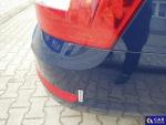 Skoda Octavia III 1.6 TDI-CR MR`13 E6 Aukcja 310375 - grafika 73