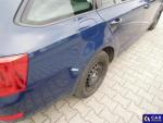 Skoda Octavia III 1.6 TDI-CR MR`13 E6 Aukcja 310375 - grafika 74
