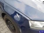 Skoda Octavia III 1.6 TDI-CR MR`13 E6 Aukcja 310375 - grafika 79