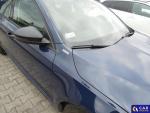Skoda Octavia III 1.6 TDI-CR MR`13 E6 Aukcja 310375 - grafika 81