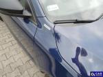 Skoda Octavia III 1.6 TDI-CR MR`13 E6 Aukcja 310375 - grafika 82