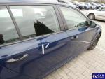 Skoda Octavia III 1.6 TDI-CR MR`13 E6 Aukcja 310375 - grafika 86