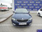 Skoda Octavia III 1.6 TDI-CR MR`13 E6 Aukcja 310375 - grafika 6