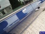 Skoda Octavia III 1.6 TDI-CR MR`13 E6 Aukcja 310375 - grafika 89