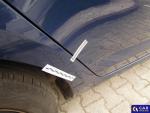 Skoda Octavia III 1.6 TDI-CR MR`13 E6 Aukcja 310375 - grafika 91