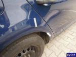 Skoda Octavia III 1.6 TDI-CR MR`13 E6 Aukcja 310375 - grafika 94