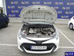 Toyota Corolla 1.2 Turbo MR`19 E6 Aukcja 310376 - grafika 10