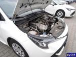 Toyota Corolla 1.2 Turbo MR`19 E6 Aukcja 310376 - grafika 12