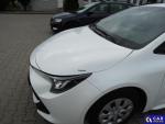 Toyota Corolla 1.2 Turbo MR`19 E6 Aukcja 310376 - grafika 37