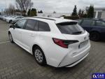 Toyota Corolla 1.2 Turbo MR`19 E6 Aukcja 310376 - grafika 4