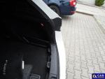 Toyota Corolla 1.2 Turbo MR`19 E6 Aukcja 310376 - grafika 53