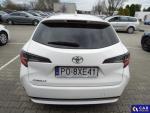 Toyota Corolla 1.2 Turbo MR`19 E6 Aukcja 310376 - grafika 5
