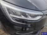 Renault Megane IV Grandtour MR`20 E6d Aukcja 309551 - grafika 15