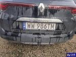 Renault Megane IV Grandtour MR`20 E6d Aukcja 309551 - grafika 23