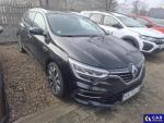 Renault Megane IV Grandtour MR`20 E6d Aukcja 309551 - grafika 2