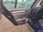 Renault Megane IV Grandtour MR`20 E6d Aukcja 309551 - grafika 31
