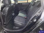 Renault Megane IV Grandtour MR`20 E6d Aukcja 309551 - grafika 32
