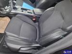 Renault Megane IV Grandtour MR`20 E6d Aukcja 309551 - grafika 38