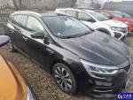 Renault Megane IV Grandtour MR`20 E6d Aukcja 309551 - grafika 6