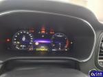Renault Megane IV Grandtour MR`20 E6d Aukcja 309551 - grafika 40