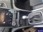 Renault Megane IV Grandtour MR`20 E6d Aukcja 309551 - grafika 41