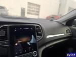 Renault Megane IV Grandtour MR`20 E6d Aukcja 309551 - grafika 42