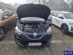 Renault Megane IV Grandtour MR`20 E6d Aukcja 309551 - grafika 45