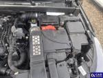 Renault Megane IV Grandtour MR`20 E6d Aukcja 309551 - grafika 53
