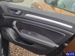 Renault Megane IV Grandtour MR`20 E6d Aukcja 309551 - grafika 56