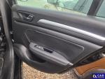 Renault Megane IV Grandtour MR`20 E6d Aukcja 309551 - grafika 59