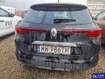 Renault Megane IV Grandtour MR`20 E6d Aukcja 309551 - grafika 7
