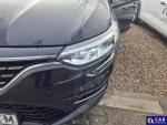 Renault Megane IV Grandtour MR`20 E6d Aukcja 309551 - grafika 62