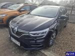 Renault Megane IV Grandtour MR`20 E6d Aukcja 309551 - grafika 1