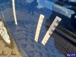 Ford Mondeo 1.5 EcoBoost MR`15 E6 Aukcja 310053 - grafika 98