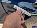 Ford Mondeo 1.5 EcoBoost MR`15 E6 Aukcja 310053 - grafika 102